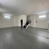 Cho thuê nhà 2225 Phạm Thế Hiển, 16 triệu, 151m2, 1T, 1L , có thể ở và kinh doanh